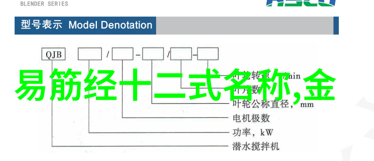 中国30个武术门派大全我亲自探访的那些武林秘籍从少林到黄龙一一揭秘