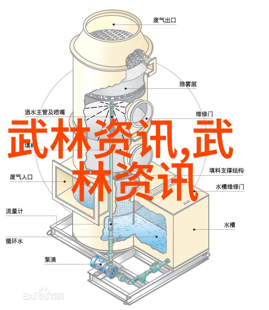 武林八大门派掌门人剑宗太极柔韧与铁拳的统领