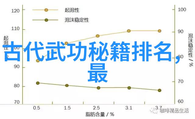 武林人物我见过的那些令人敬佩的人物