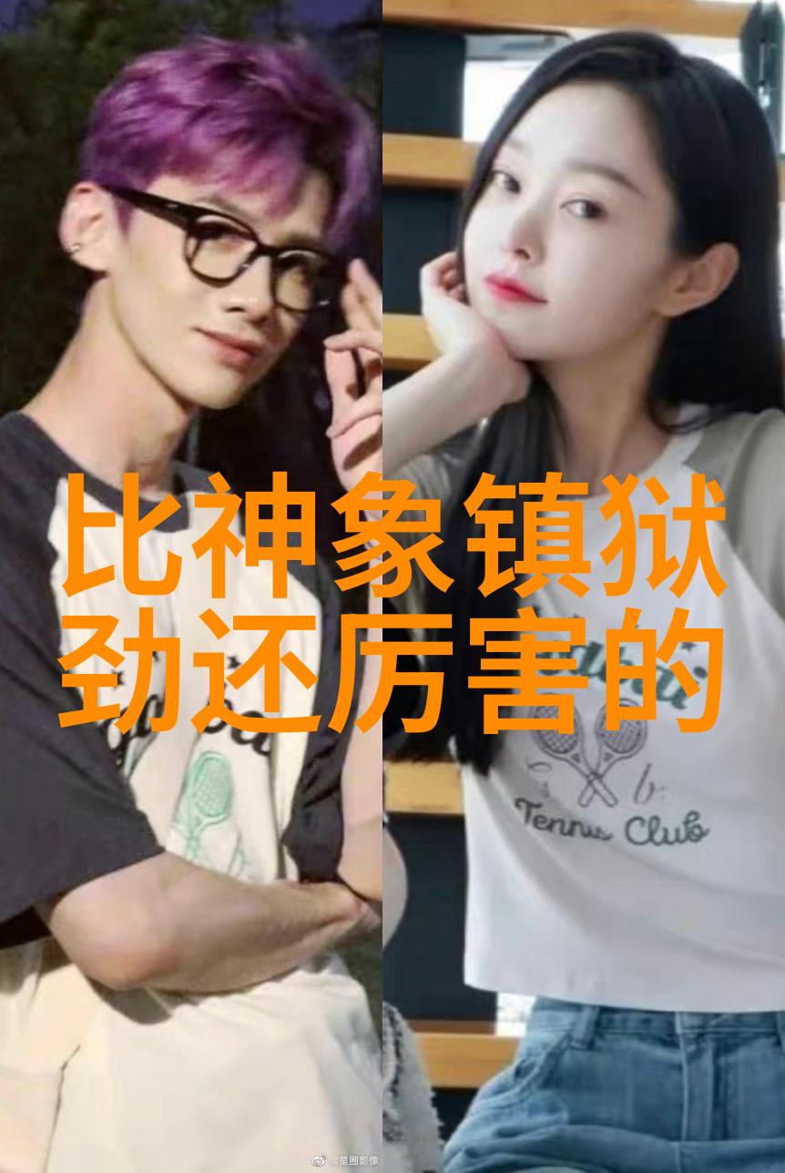 开了女儿的小花包温馨母女时光