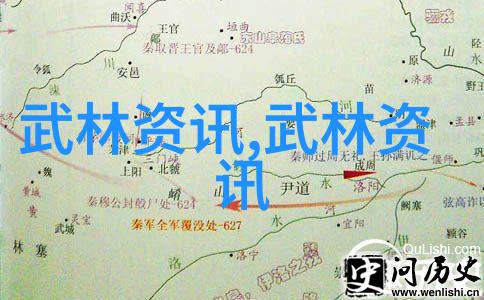 休闲养老帮派名字-悠然居乐安享岁月