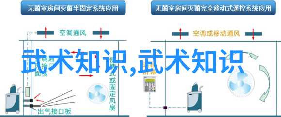 武学祖宗揭秘那些隐匿于幕后的掌端人物