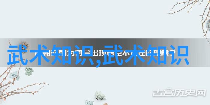 逃生游戏大佬们夜幕下的免费阅读奇迹