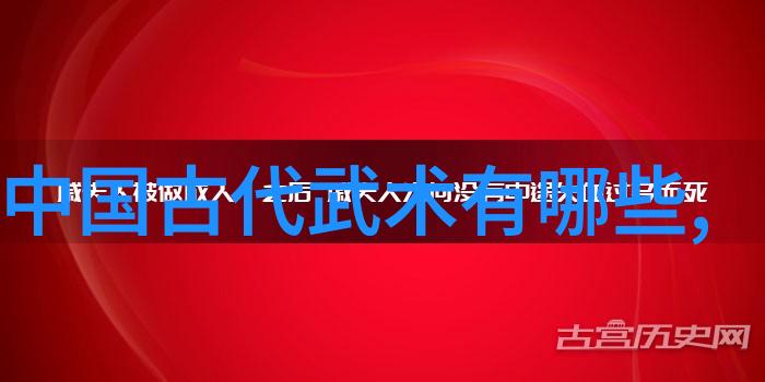 梅山拳术套路猛虎下山拳图解如何练轻功飞起来