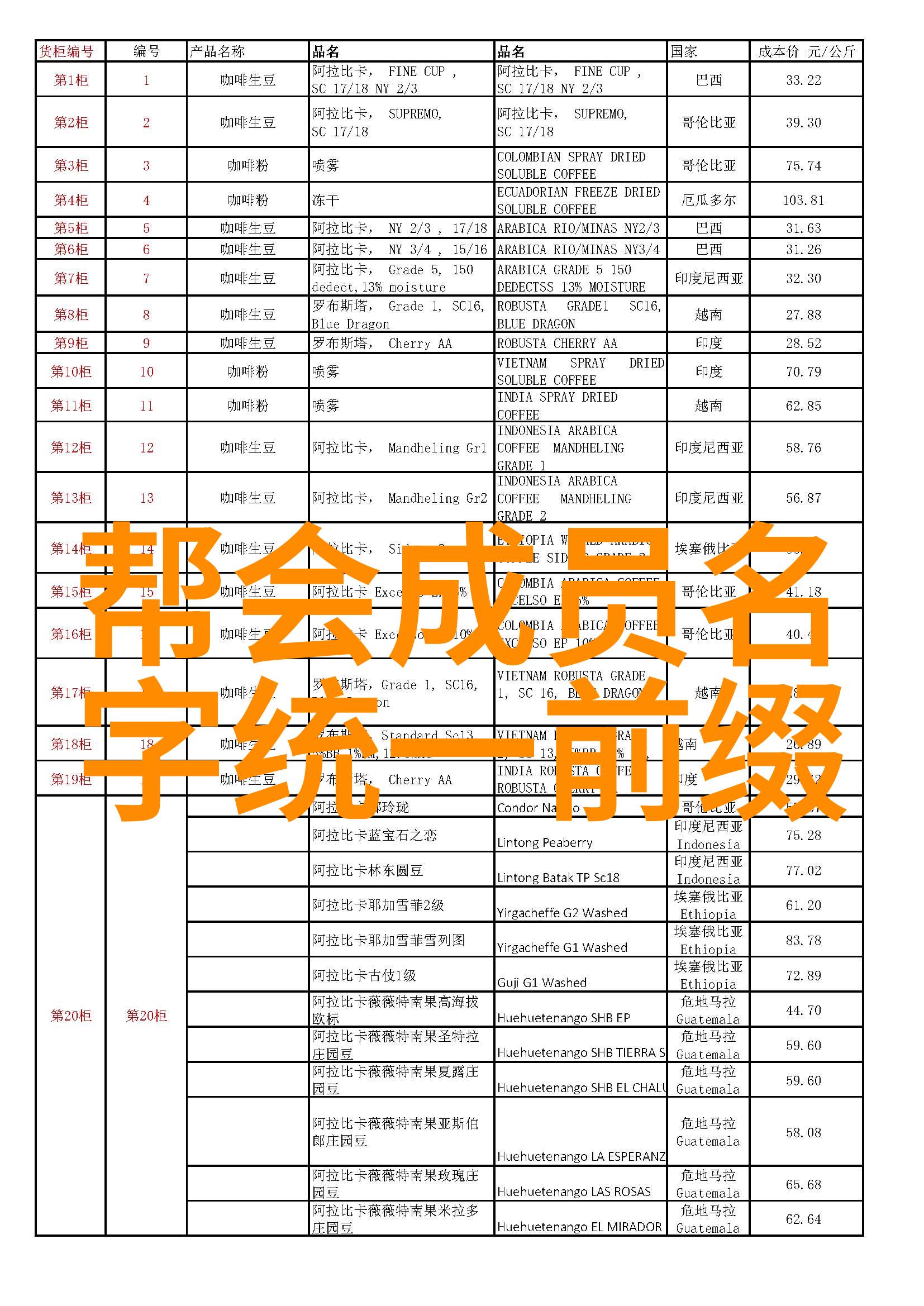 自学八极拳能成功吗心静如水百会悬武当赵堡太极拳内功心悟-林泉宝