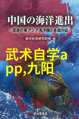 太极拳24式体验报告初学者的实战分享