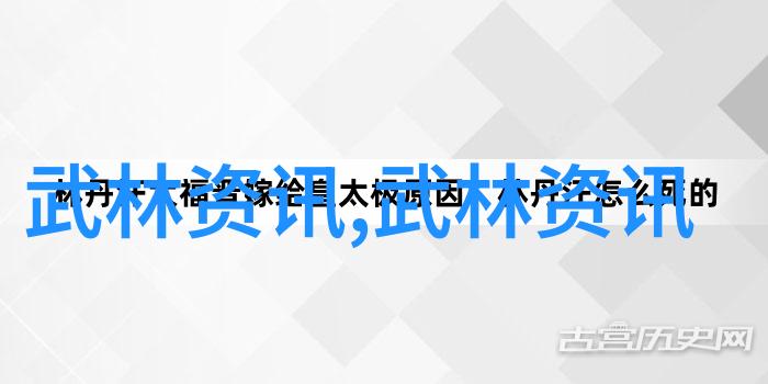 探索简易24式太极拳轻松掌握传统武术