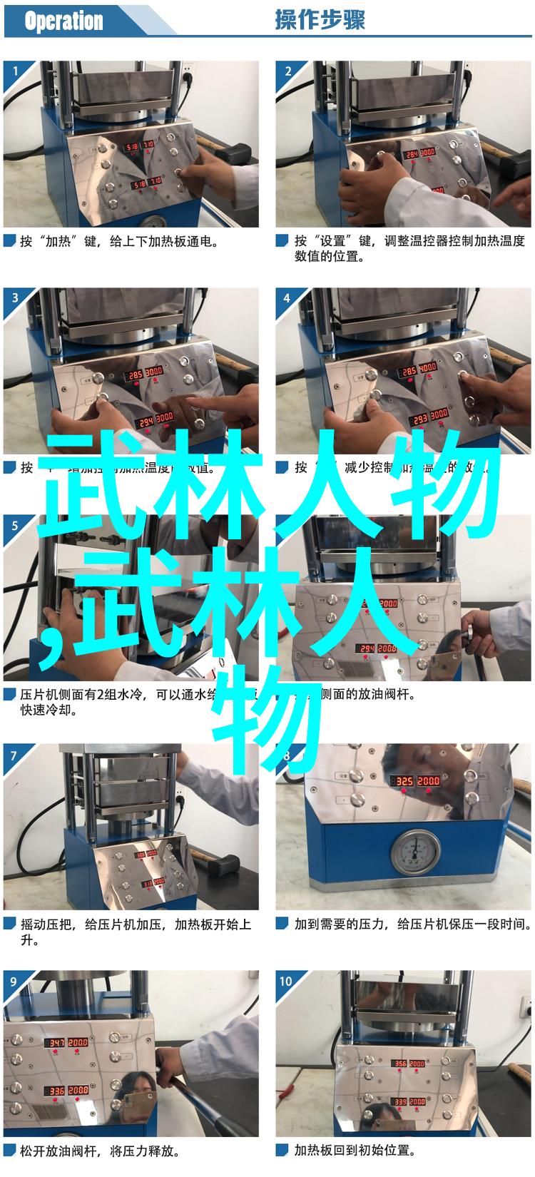 数据驱动螳螂拳四字高雅不俗的游戏名