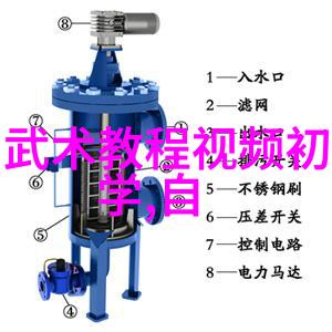 至今世上中国十大门派俺来跟你细说这十大门派的秘密