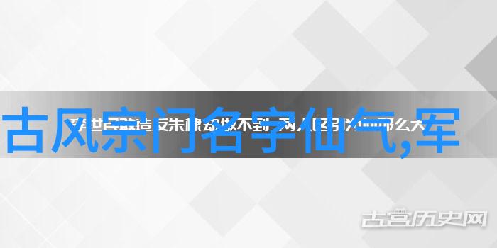 太极24式分解式详解了解太极拳的精髓与实践方法