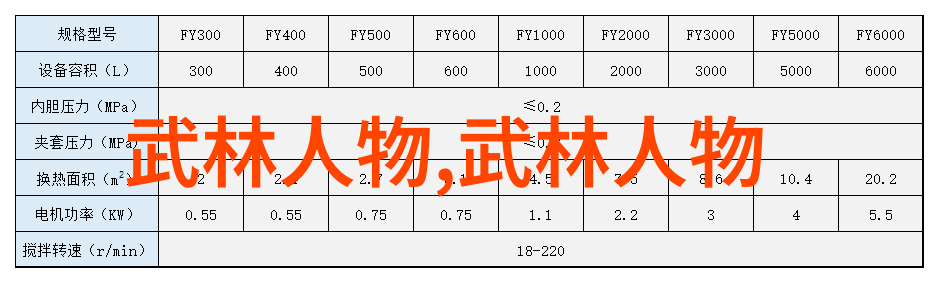 十三式太极拳动作分解研究揭秘内在结构与外在表现