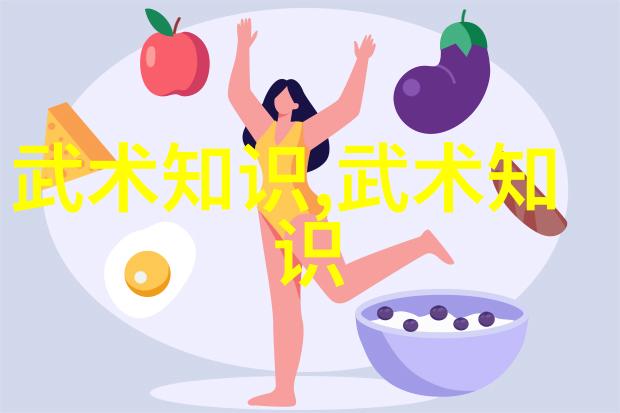 糖尿病饮食禁忌我是如何掌握甜点也能健康吃的秘诀