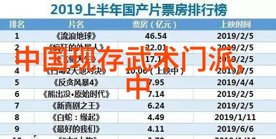 太极拳的静与动从24式的精髓到分解教学