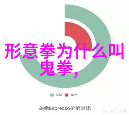 拳法图解跟随指南探索内外功之道