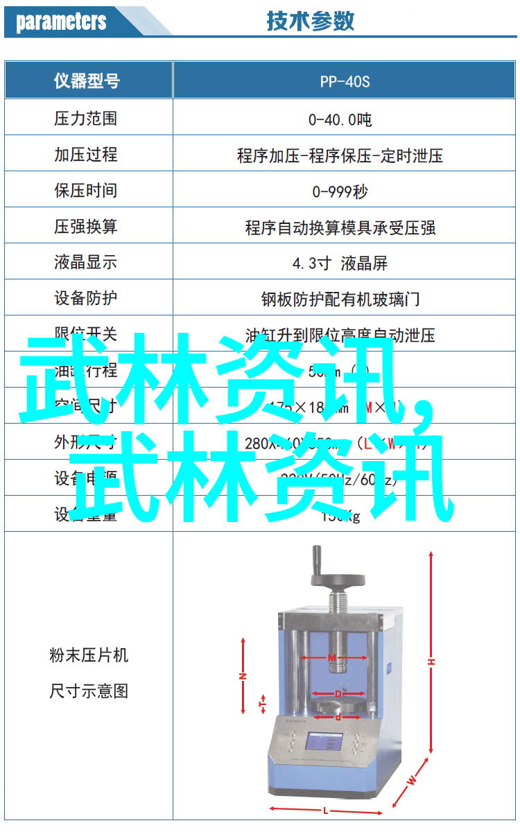 第一会所s001我在这家高档私人俱乐部的秘密区域遇见了什么