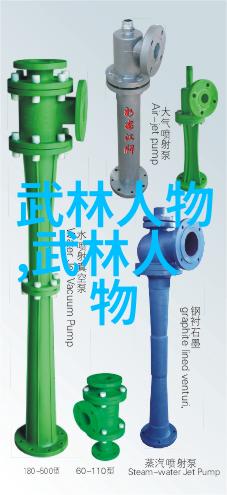 古龙四大绝世神功我是如何学会的揭秘古龙四大绝世神功的实用技巧