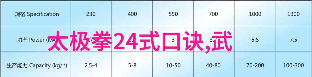 流芳百世青春无悔绿荫社的荣耀与梦想