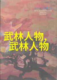 缓慢而坚定往里挺送视频我是怎么不小心把手机里的宝贝们给挪走了