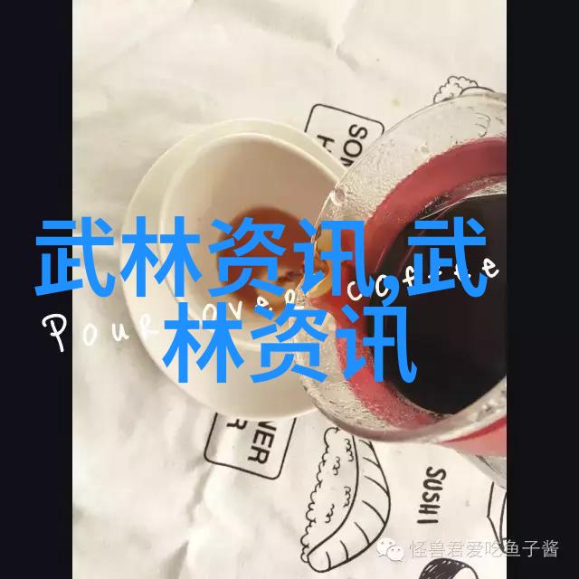 江湖大揭秘哪些门派能让你笑中有收获笑料连连