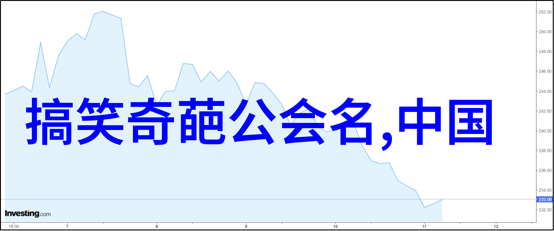 武功秘籍大全拳法精髓的图解解析