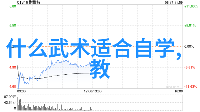 屠龙记中的二十一个门派之四川杨门反复演绎拳种精髓