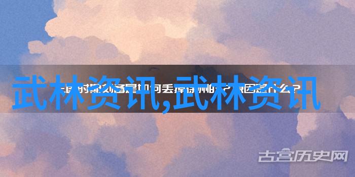 静中藏动太极拳24式图解视频