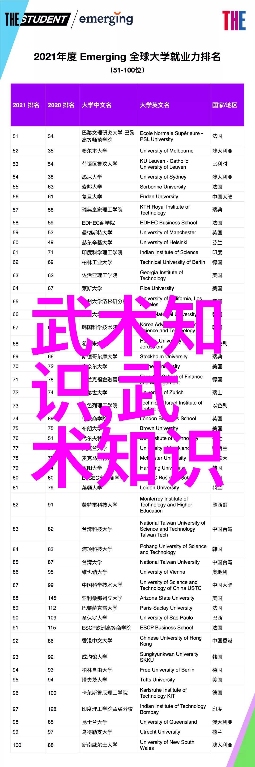 武林门派分布图江湖中各大门派的分布地图