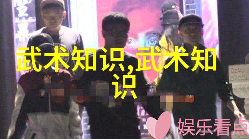 一拳打断砖刀斧螳螂拳的无形威力