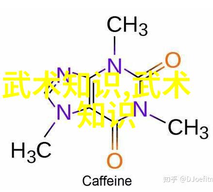 武术知识我如何在街头巷尾学会了打架