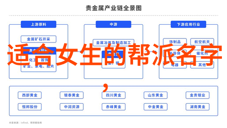 中国十大最强武术中的傅式形意内家拳人物的内在力量体现