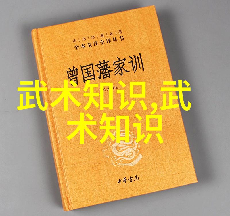 武林秘籍集结揭秘十大真实武功源流古龙武学全集金庸绝技解析