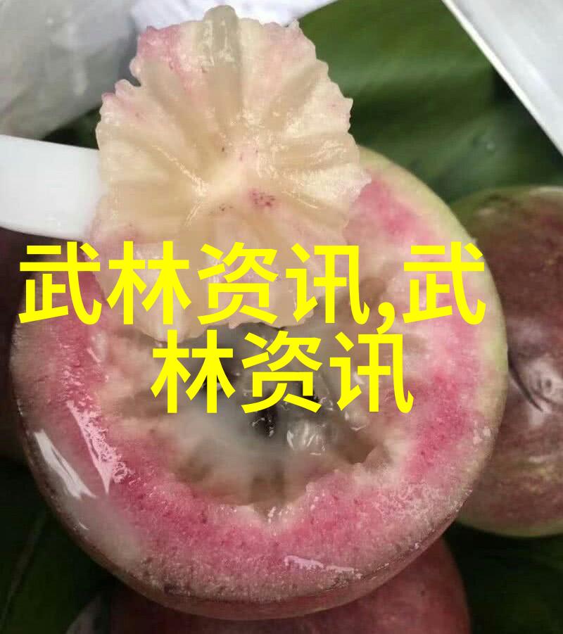 绅士的庄园我家的秘密花园里的那棵古老树下