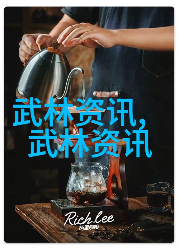 玄幻小说宗门势力名字我在天界开了个小店客人都是大侠