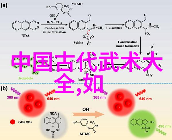 太极拳24式猿舞掌中的抹袖之法