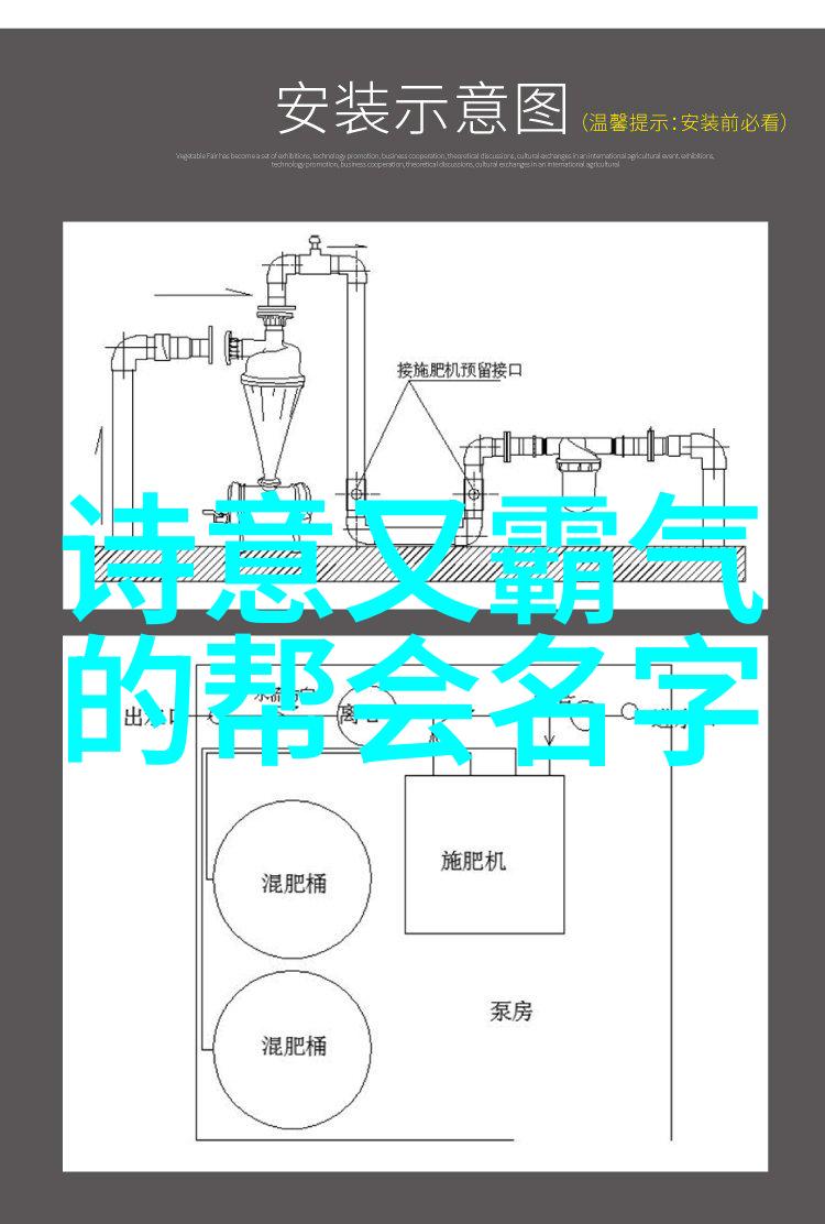 杨澄甫仙师赴粤传拳技逝世纪念日路迪民述武功自学教学视频显其韵味