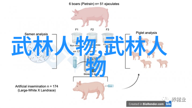 形意拳哪个流派厉害我的个人感受