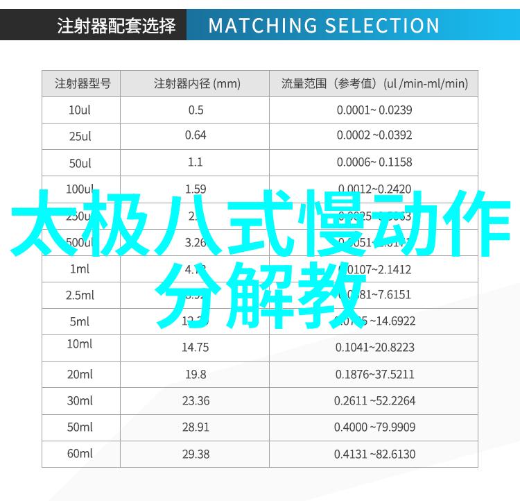 中国最有实战性的功夫我亲眼见证的那一招让人啼笑皆非