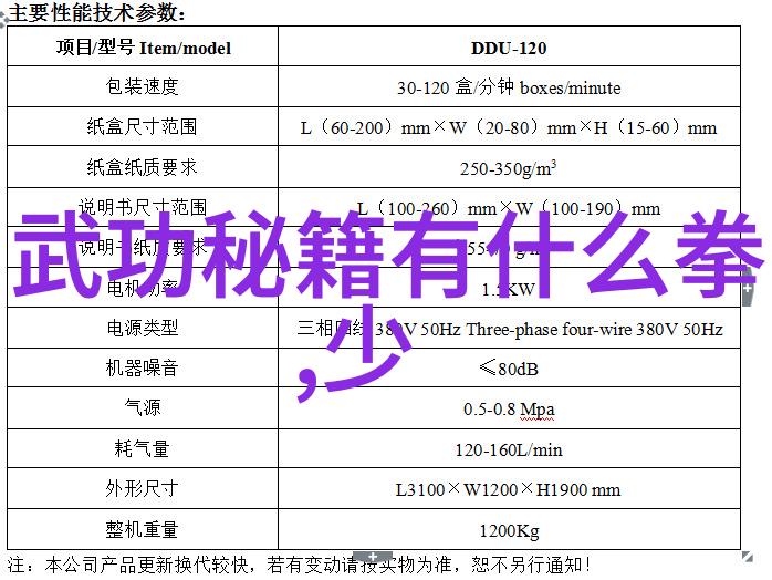 云岚仙盟苗族蚩尤拳古老风韵的武学秘籍