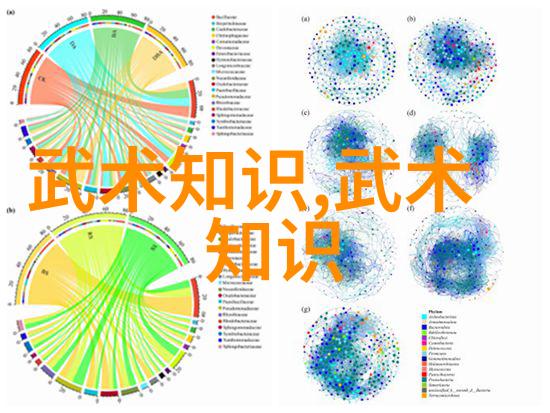 禁练10种气功的刀斧螳螂拳凶猛打击