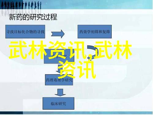 从太极到詹金斯跨文化对比寻找真正的实战性武器