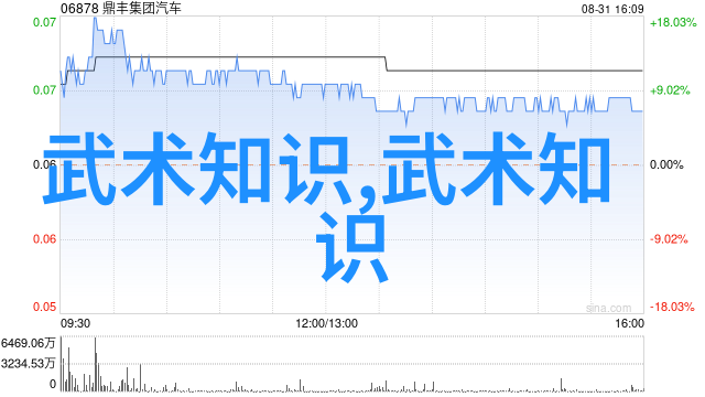 古韵仙盟蛇鹤太极拳