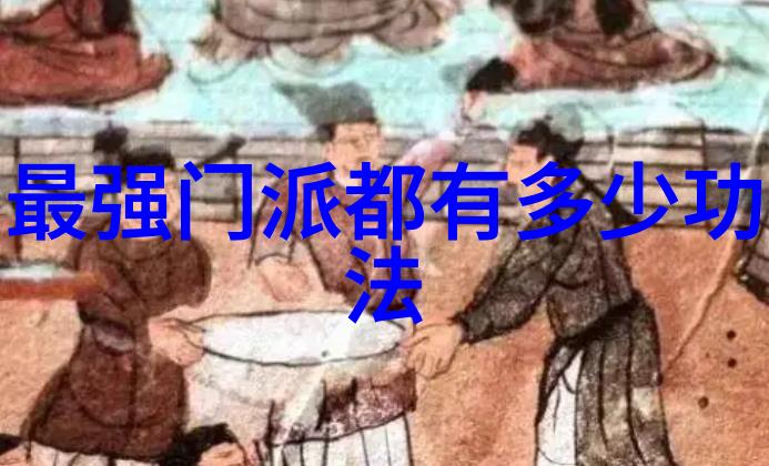 古韵战队诗意征途上的英勇少年