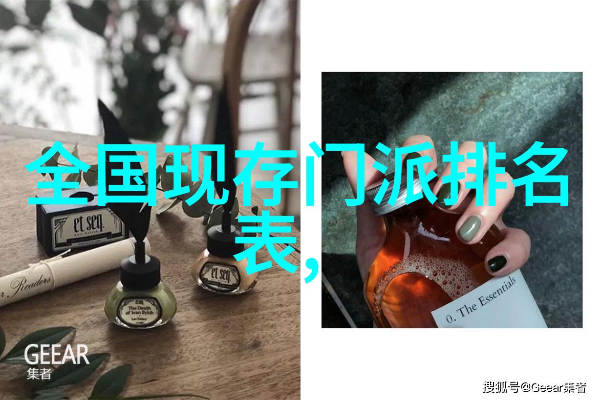 南拳与华拳哪个更为厉害武术对决传统技巧与创新风格的较量