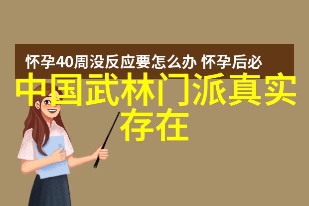 简易24式太极拳精华洪洞通背拳七法绝技掌握三十六跌摔秘招