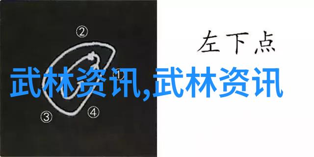 武当山神功秘谱探究十五代传人的真实人数与历史迷雾