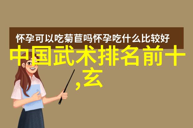 葡萄成熟时未删减版百度云我是如何在百度云上找到那颗最后的最甜的葡萄