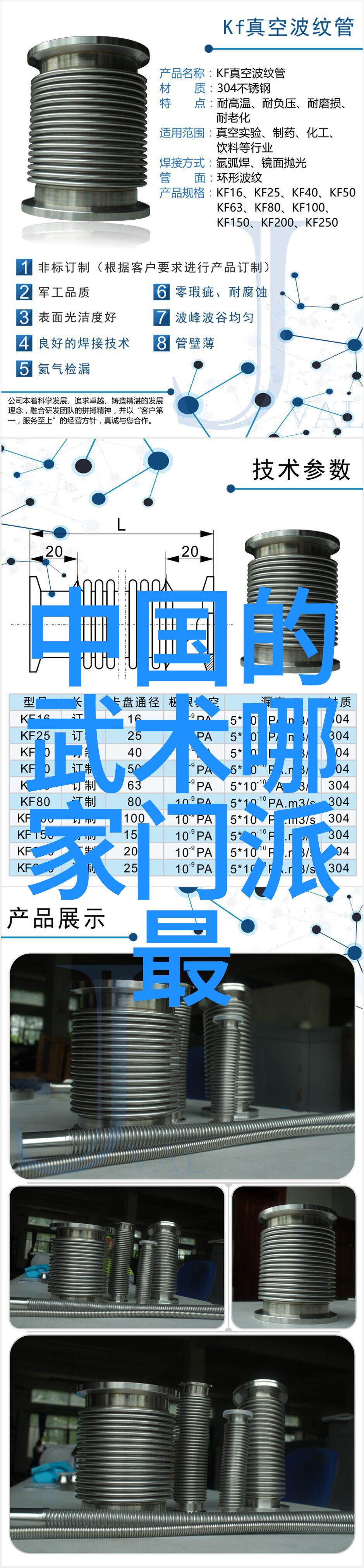 太极拳24式自学图解从静态到动态揭秘内在力量的逆袭