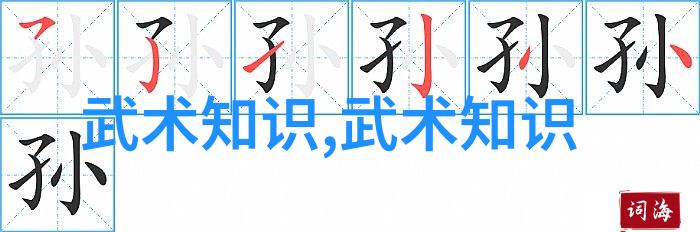 上海市第二届市动会2016年徐汇区斜土社区运动汇体育团队 展示交流赛成功举办