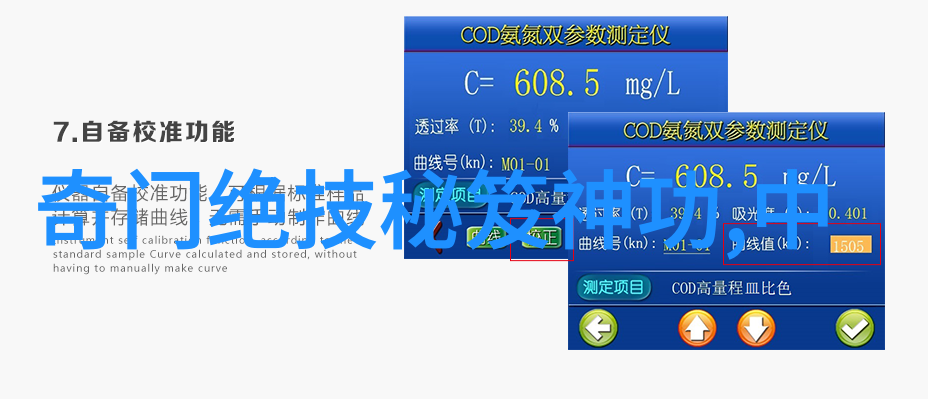 中华武学宝库揭秘十大拳法之冠