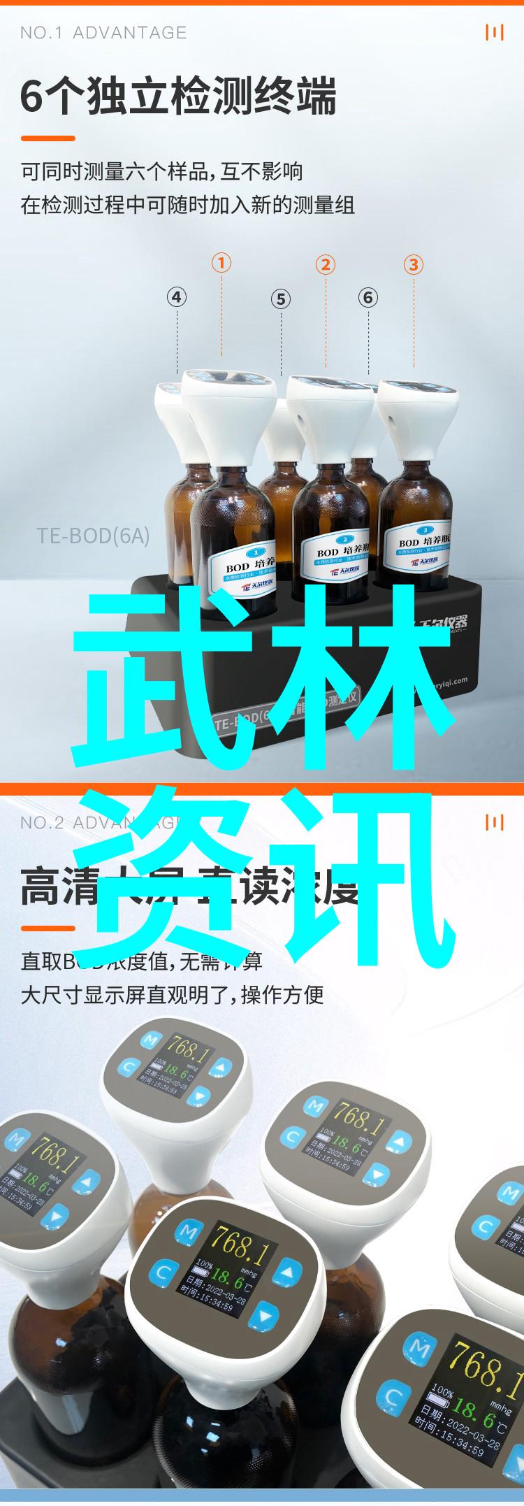 咏春拳全套教学学员们快来体验这门古老而神秘的武术吧